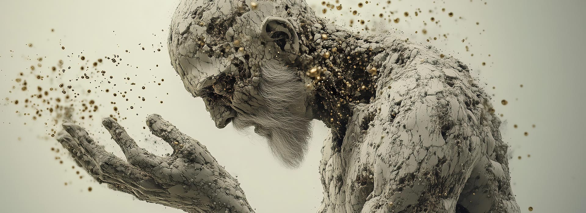 慈利县活动策划公司