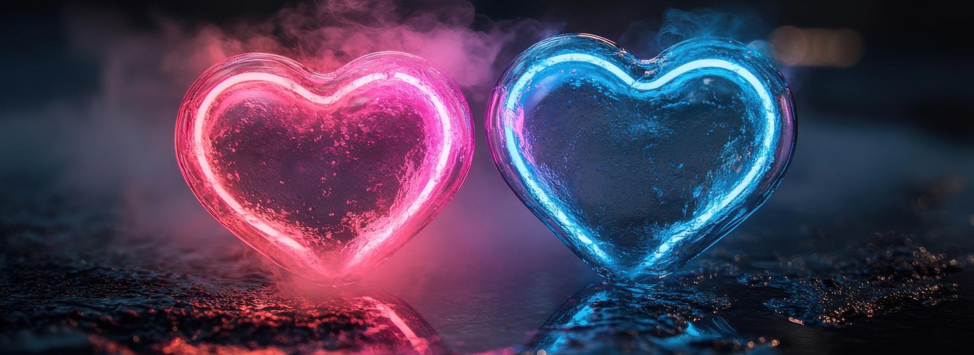 慈利县品牌营销公司